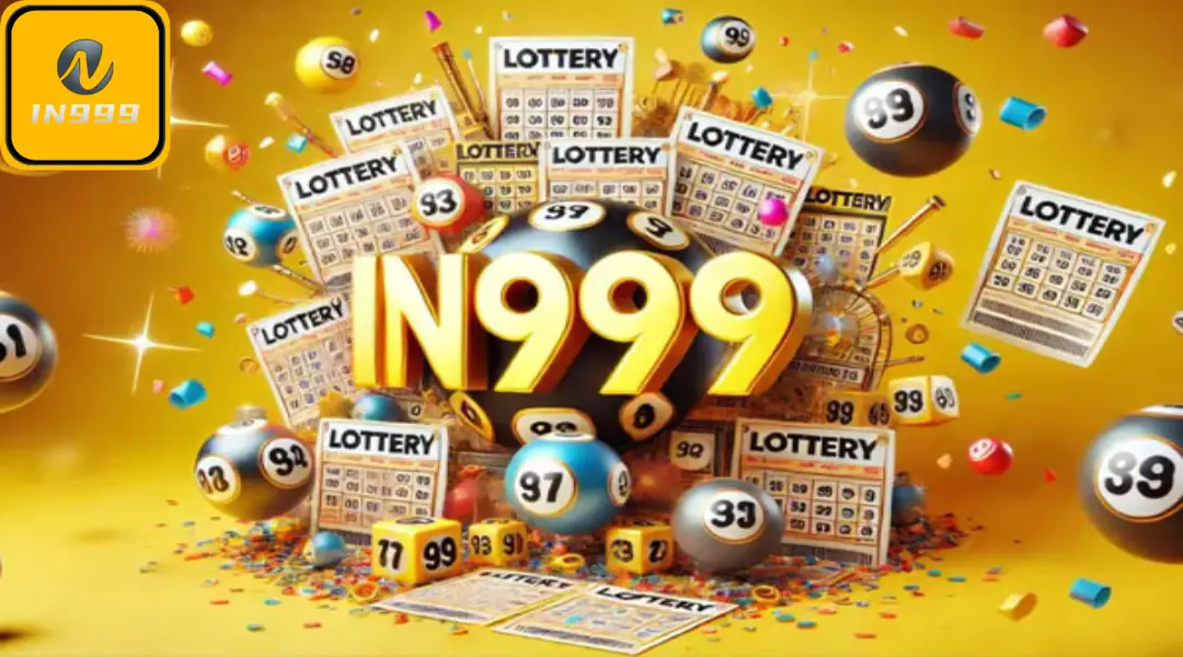 IN999 Login