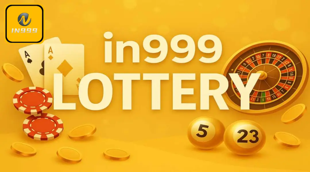 IN999 Login